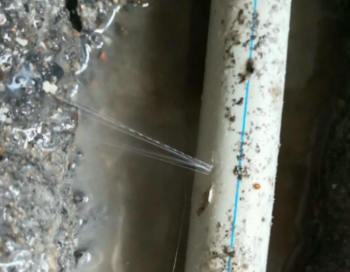 五华测漏水哪家好