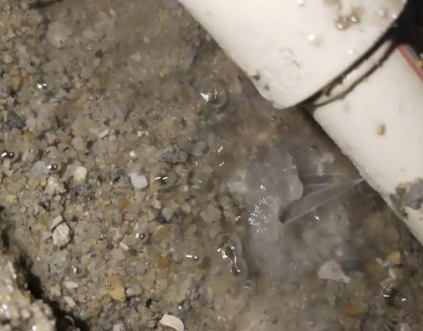 五华测漏水电话号码