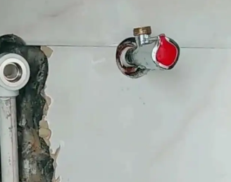 五华测漏水多少钱