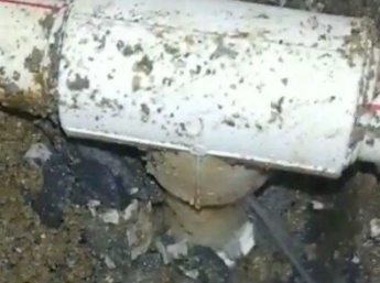 五华测漏水公司多少钱