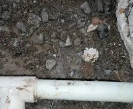 五华漏水检测哪家好