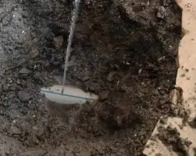 五华测漏水价格