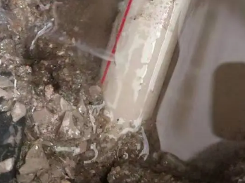 五华漏水检测哪家好