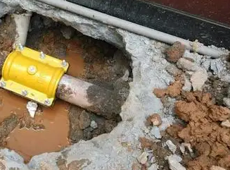 五华漏水检测哪家好