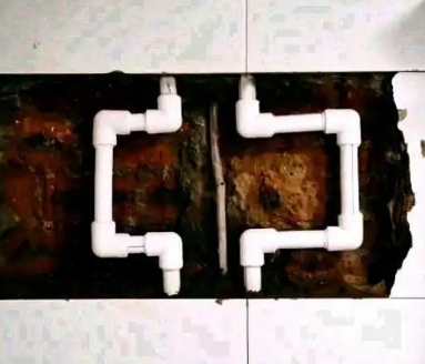 五华卫生间测漏水哪家好