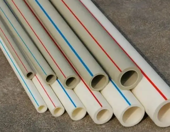 五华卫生间测漏水