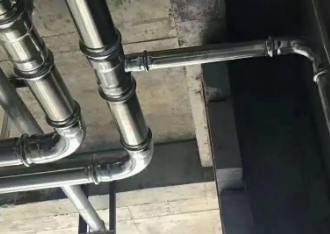 五华卫生间测漏水哪家好