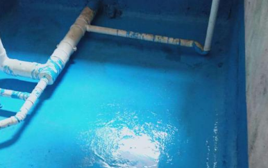 五华卫生间测漏水哪家好