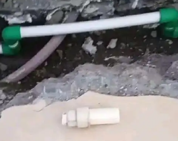 五华卫生间测漏水多少钱