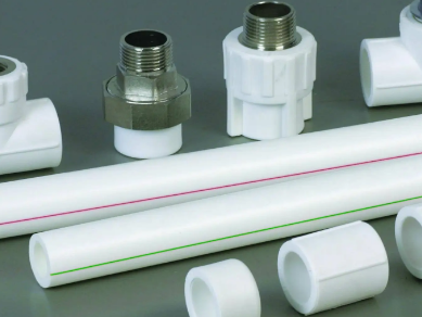 五华卫生间测漏水多少钱