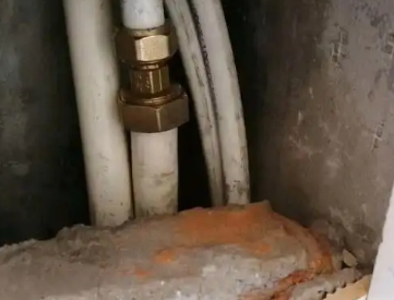 五华水管漏水检测哪家好