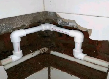 五华卫生间测漏水哪家好