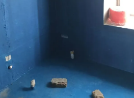 五华卫生间防水多少钱