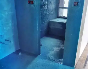 五华卫生间防水哪家好