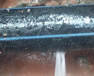 五华卫生间测漏水哪家好