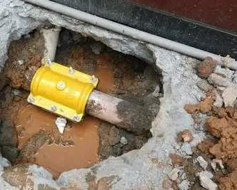 五华卫生间测漏水哪家好