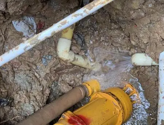 五华水管漏水检测哪家好
