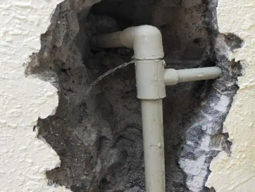 五华卫生间测漏水哪家好