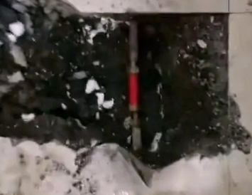 五华卫生间测漏水多少钱