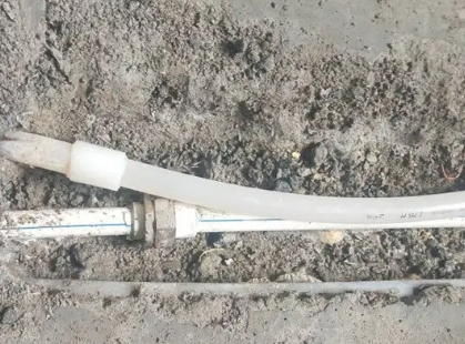 五华卫生间测漏水哪家好