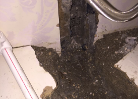 五华卫生间测漏水哪家好