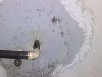 五华卫生间测漏水之怎么维修