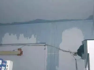 五华卫生间测漏水哪家好