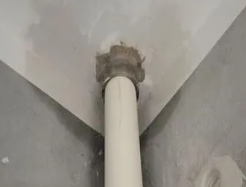 五华卫生间测漏水价格