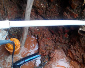 五华水管漏水检测哪家好