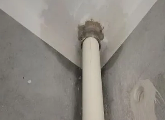 五华卫生间测漏水的新闻分享