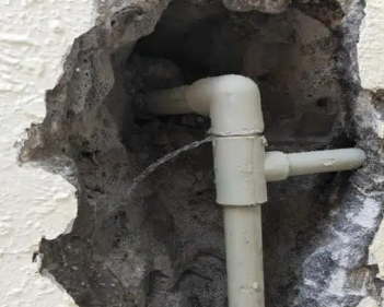 五华卫生间测漏水哪家好