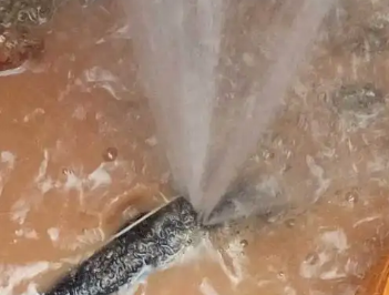 五华水管漏水检测哪家好