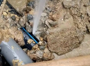 五华水管漏水检测哪家好