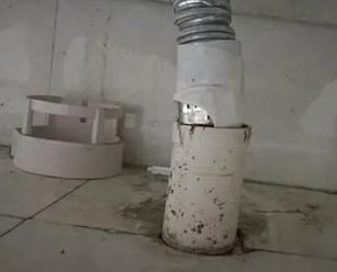 五华卫生间测漏水哪家好