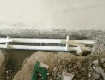 五华卫生间测漏水哪家好