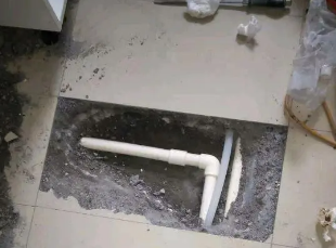 五华卫生间测漏水哪家好