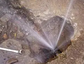 五华水管漏水检测哪家好