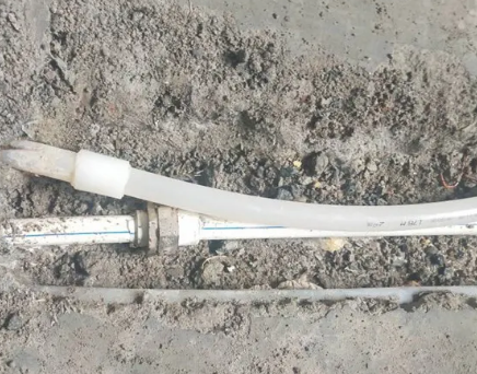 五华测漏水哪家好