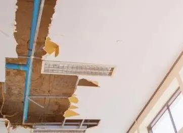 五华测漏水电话