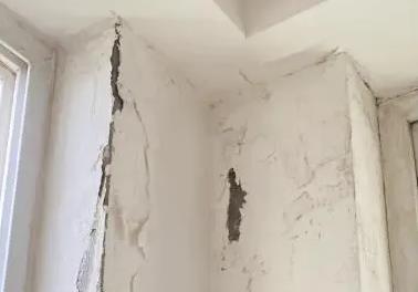 五华漏水检测公司