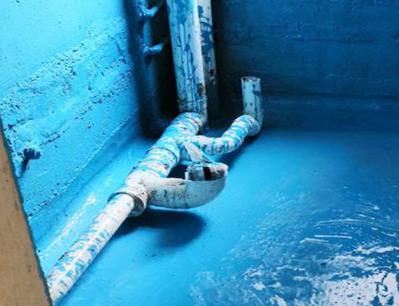 五华测漏水多少钱