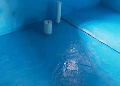 五华漏水检测价格