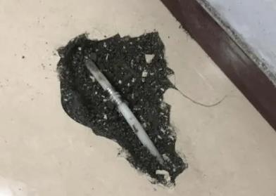 五华测漏水哪家好